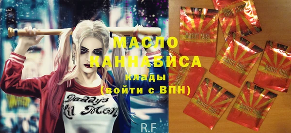 гидропоника Абаза