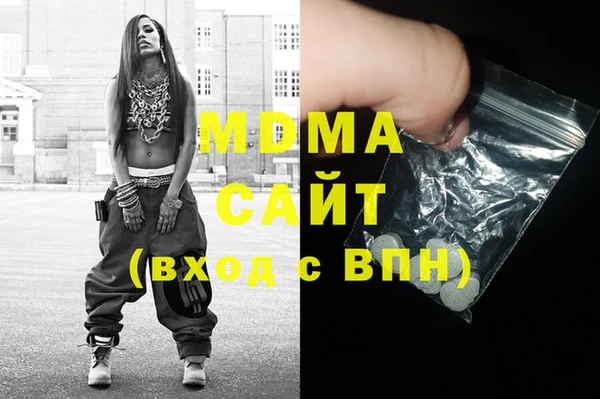 гидропоника Абаза