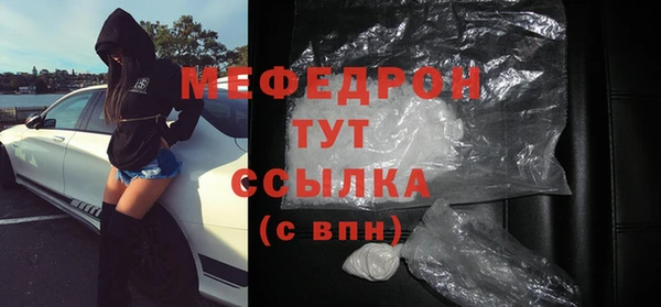 индика Мегион