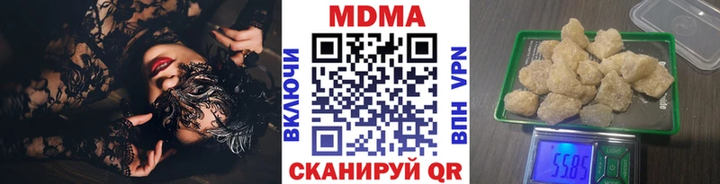 сайты даркнета клад  hydra ссылка  МДМА Molly  Староминская  продажа наркотиков 